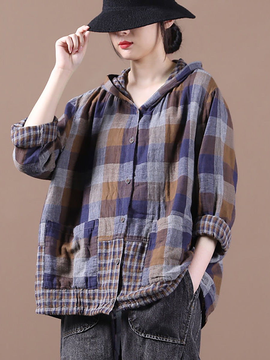 LD | Op maat gemaakt en elegant kledingstuk