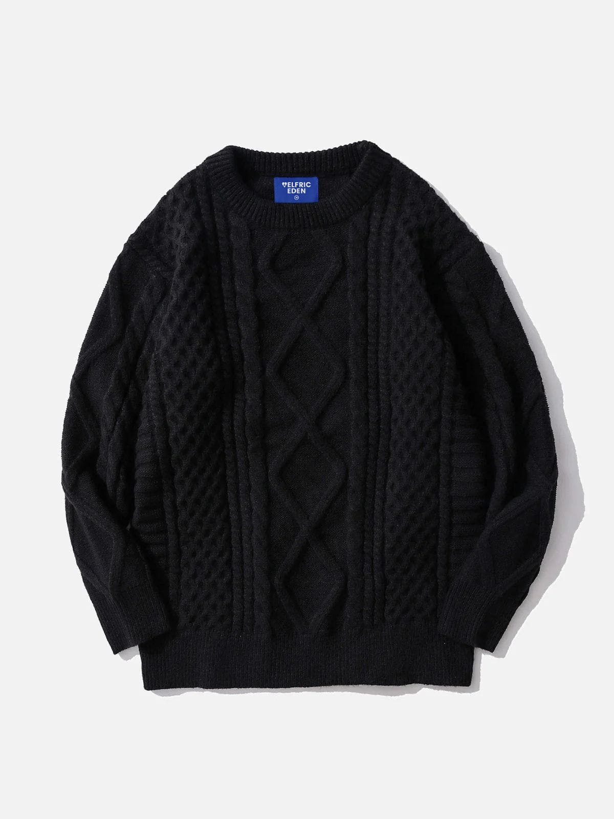 LD | Minimalistische en warme rock