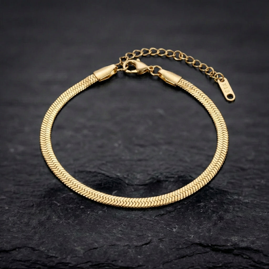 Rome Bracelet