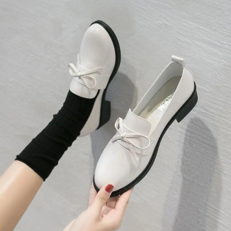 Veelzijdige en ondersteunende orthopedische Instappers