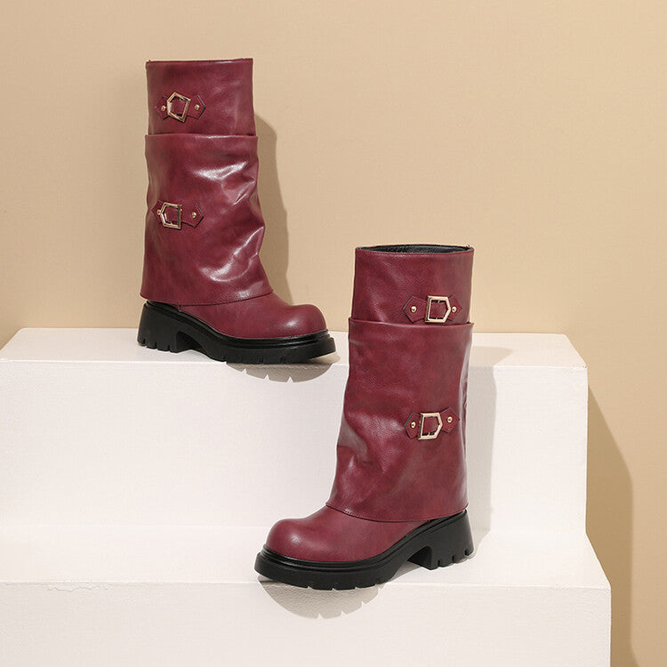 Stijlvolle Orthopedische Laarzen voor Elke Gelegenheid