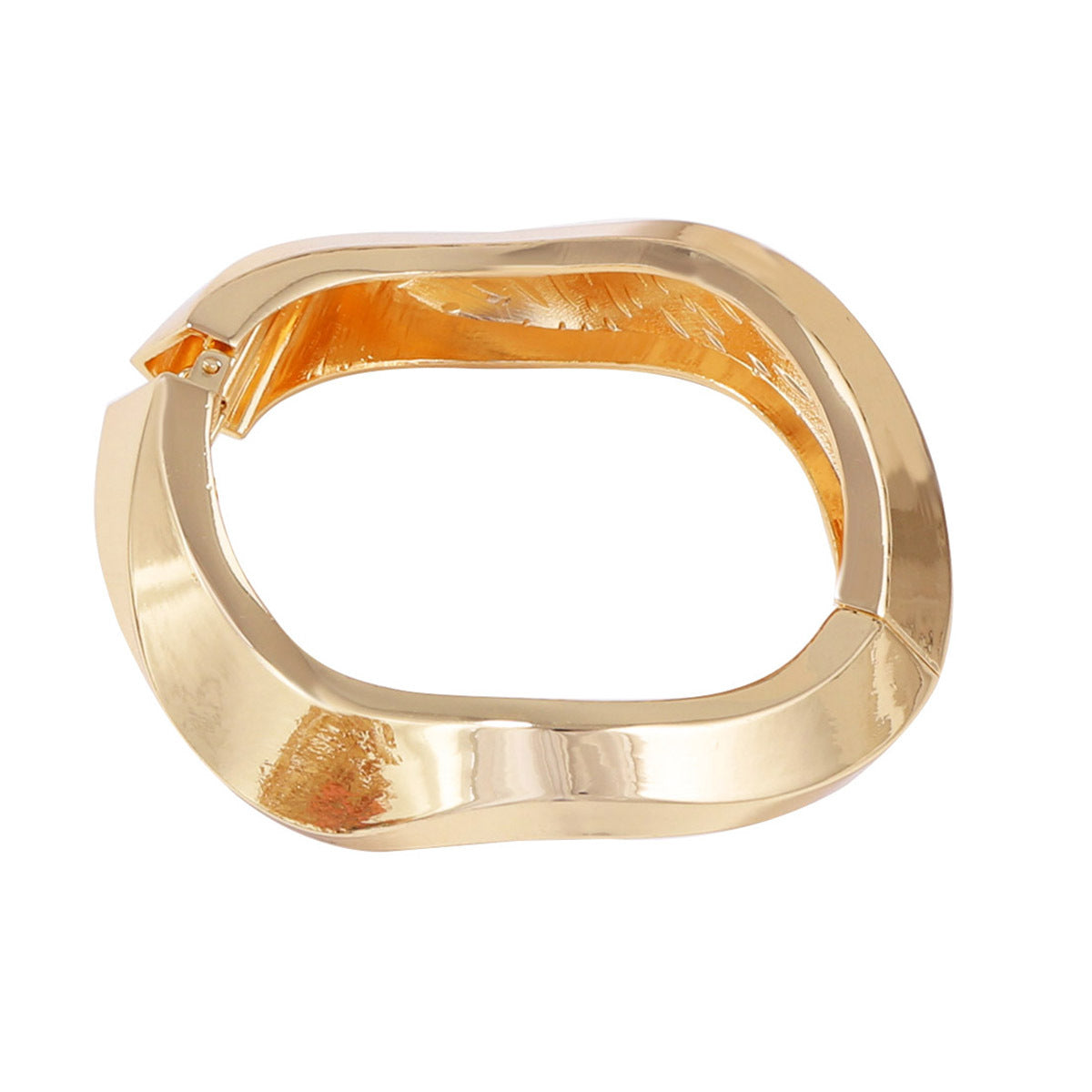 Klassieke Armband met tijdloze uitstraling