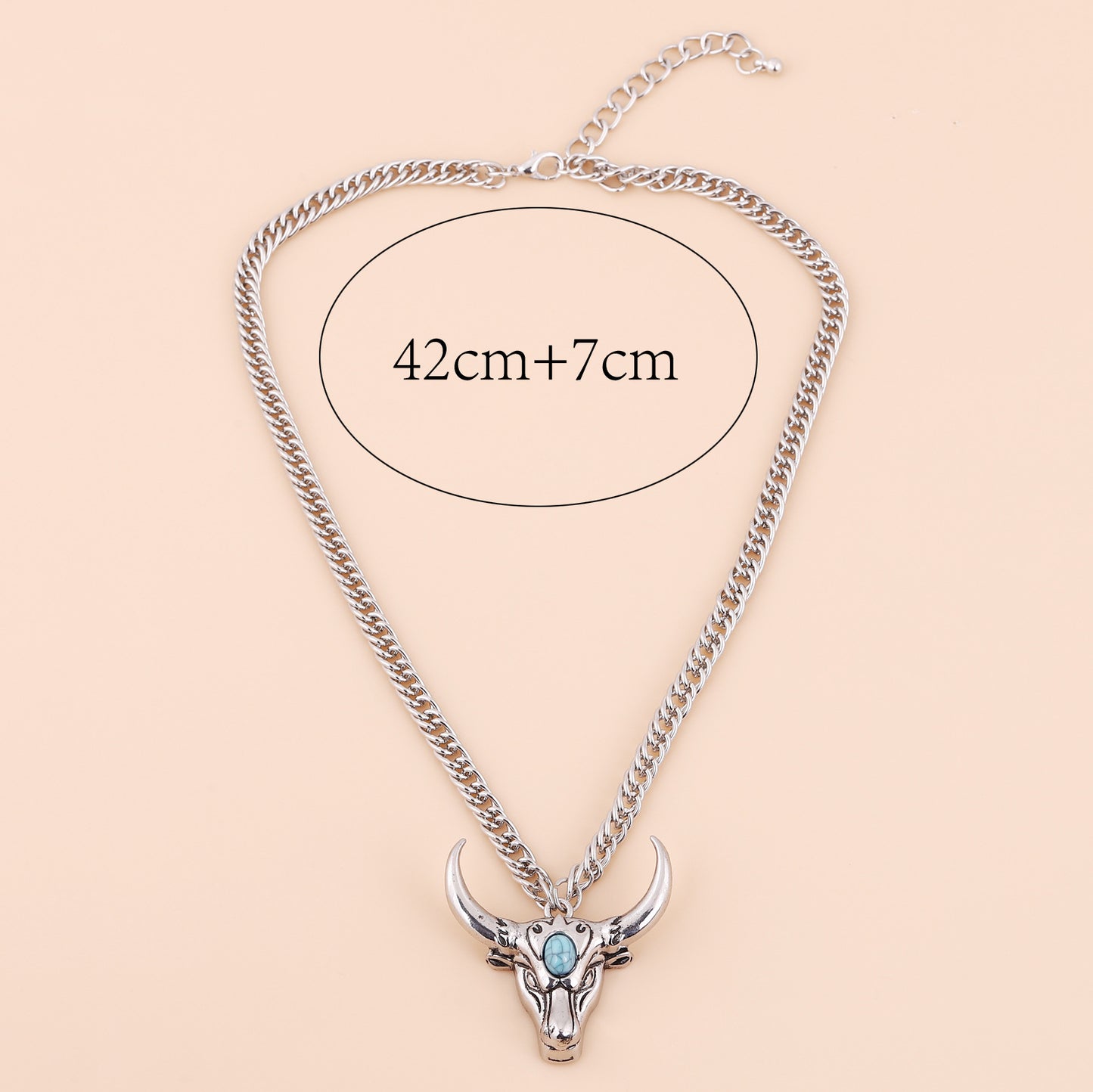 Schitterende Ketting voor dagelijks gebruik