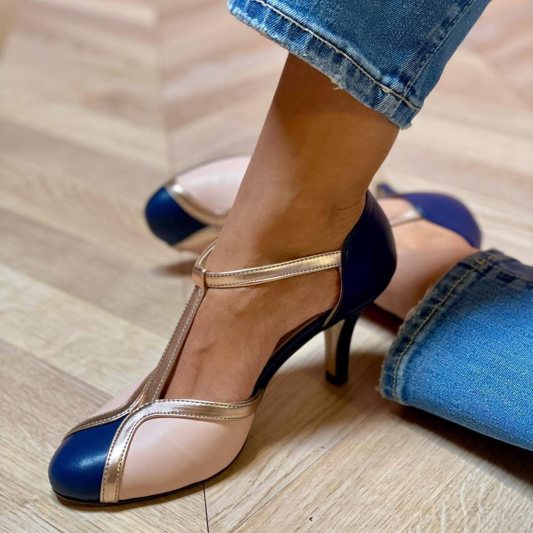 Stylish Orthopedic Sandals for Any Occasion