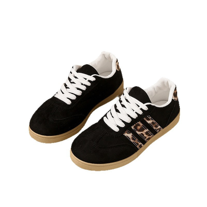 Elegante Orthopedische Sneakers voor Elke Stap