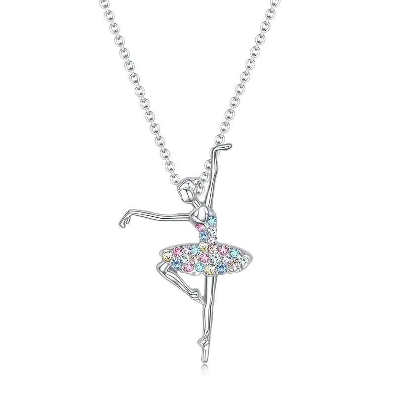 Schitterende Ketting voor dagelijks gebruik