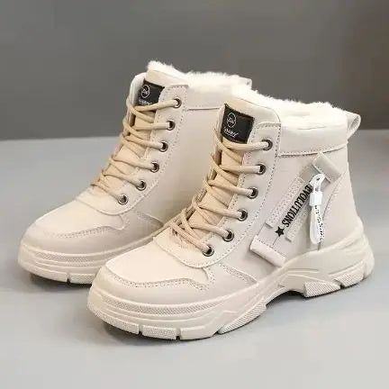 Duurzame en ondersteunende orthopedische Sneakers