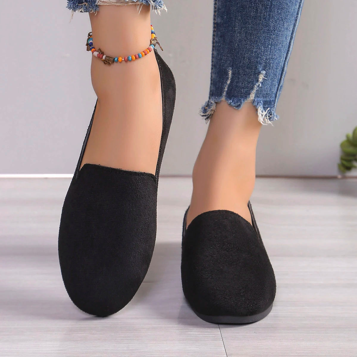 Hoogwaardige orthopedische Schoenen