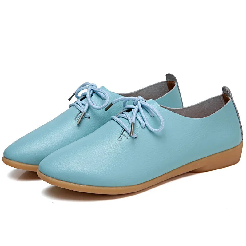 Hoogwaardige orthopedische Instappers