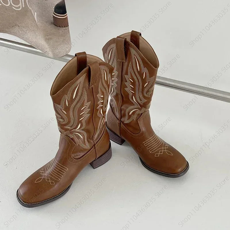 Duurzame en ondersteunende orthopedische Hakken