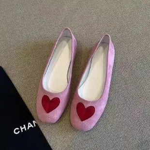 Veelzijdige en ondersteunende orthopedische Schoenen