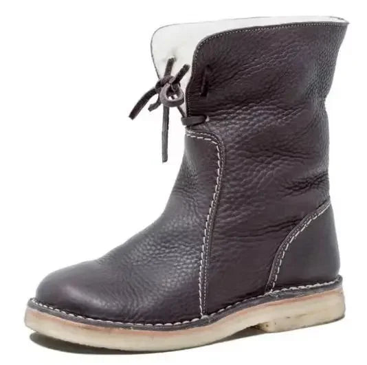 Hoogwaardige orthopedische Laarzen