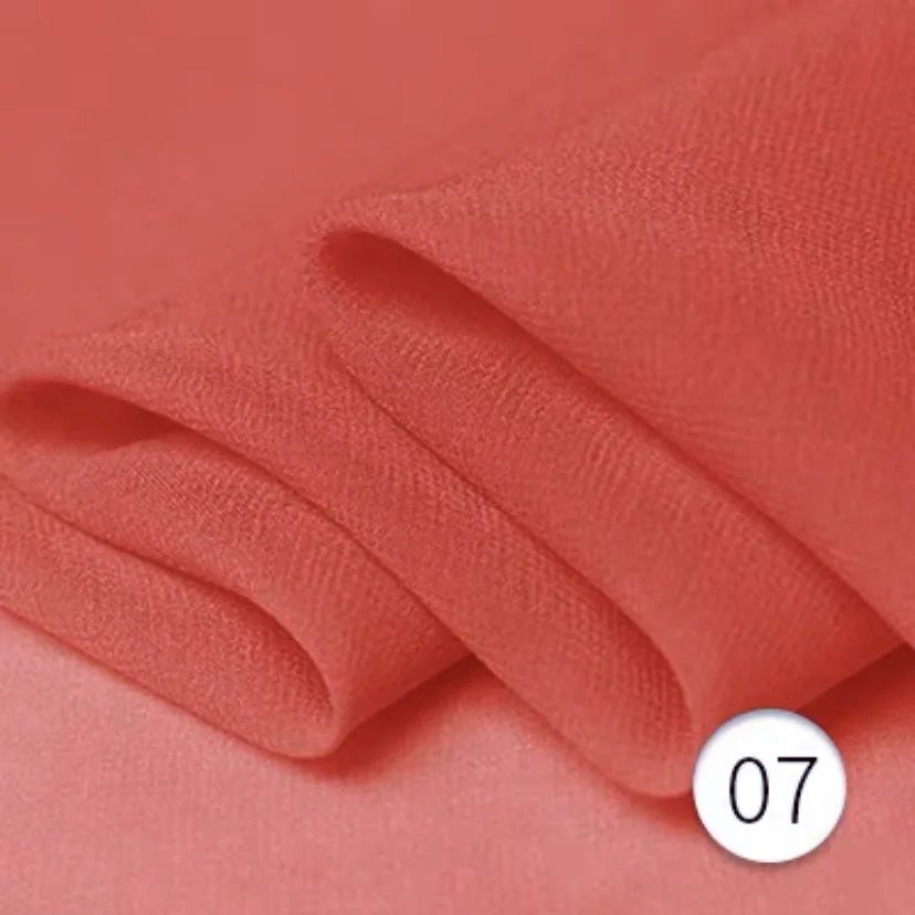 Chic en comfortabel Overhemd