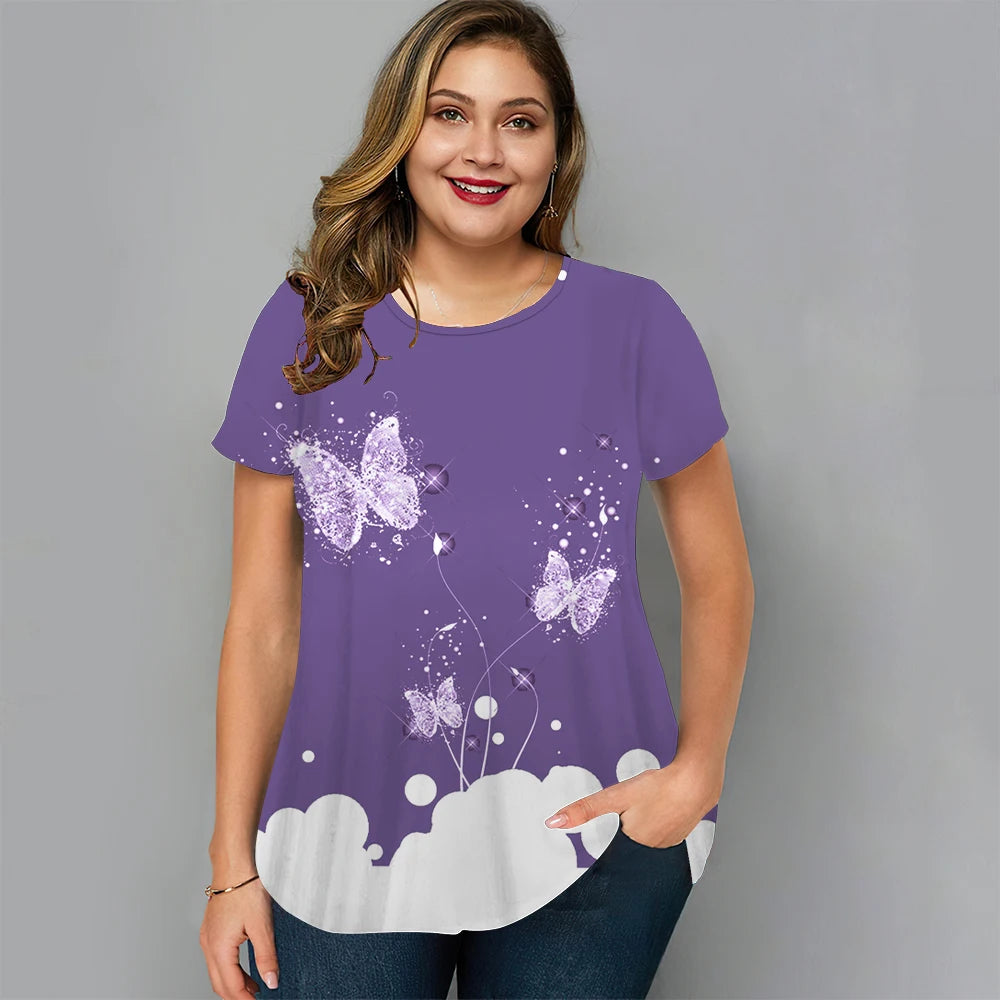 Klassiek en veelzijdig Overhemd