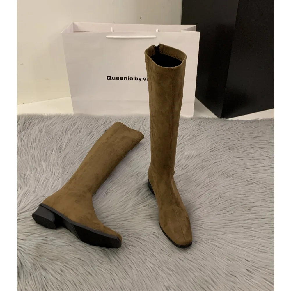 Hoogwaardige orthopedische Laarzen