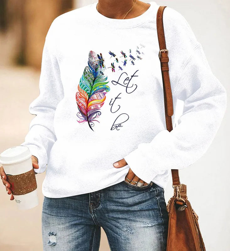 Gedurfd en mooi Overhemd