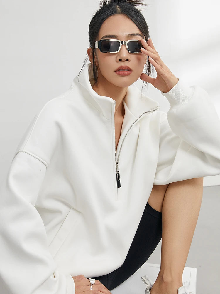 Gezellig en chic Overhemd