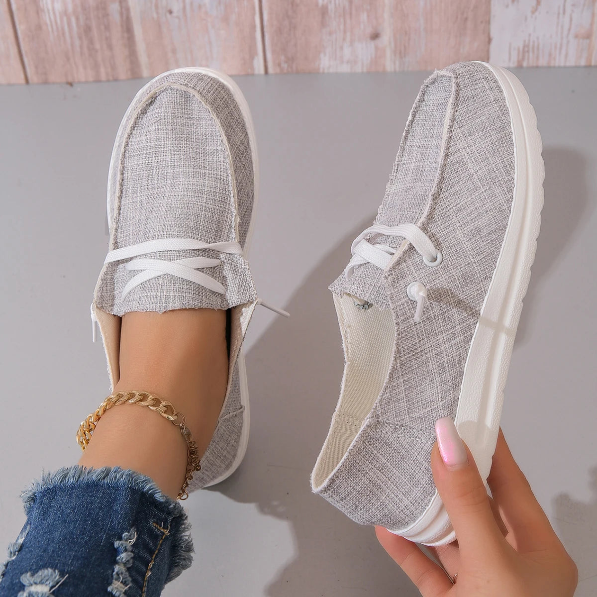 Hoogwaardige orthopedische Schoenen