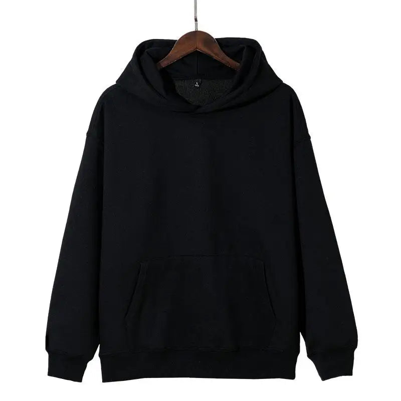 Gedurfd en mooi Overhemd