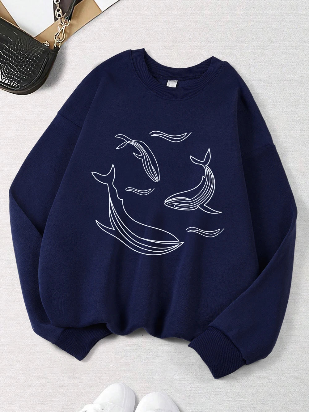 Klassiek en veelzijdig Overhemd