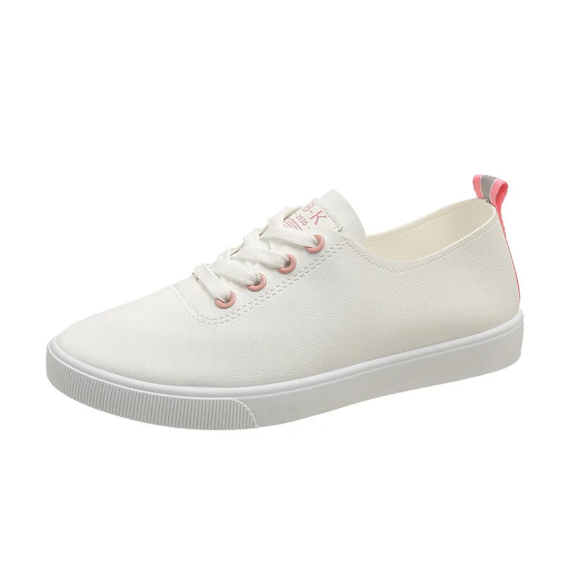 Veelzijdige en ondersteunende orthopedische Sneakers