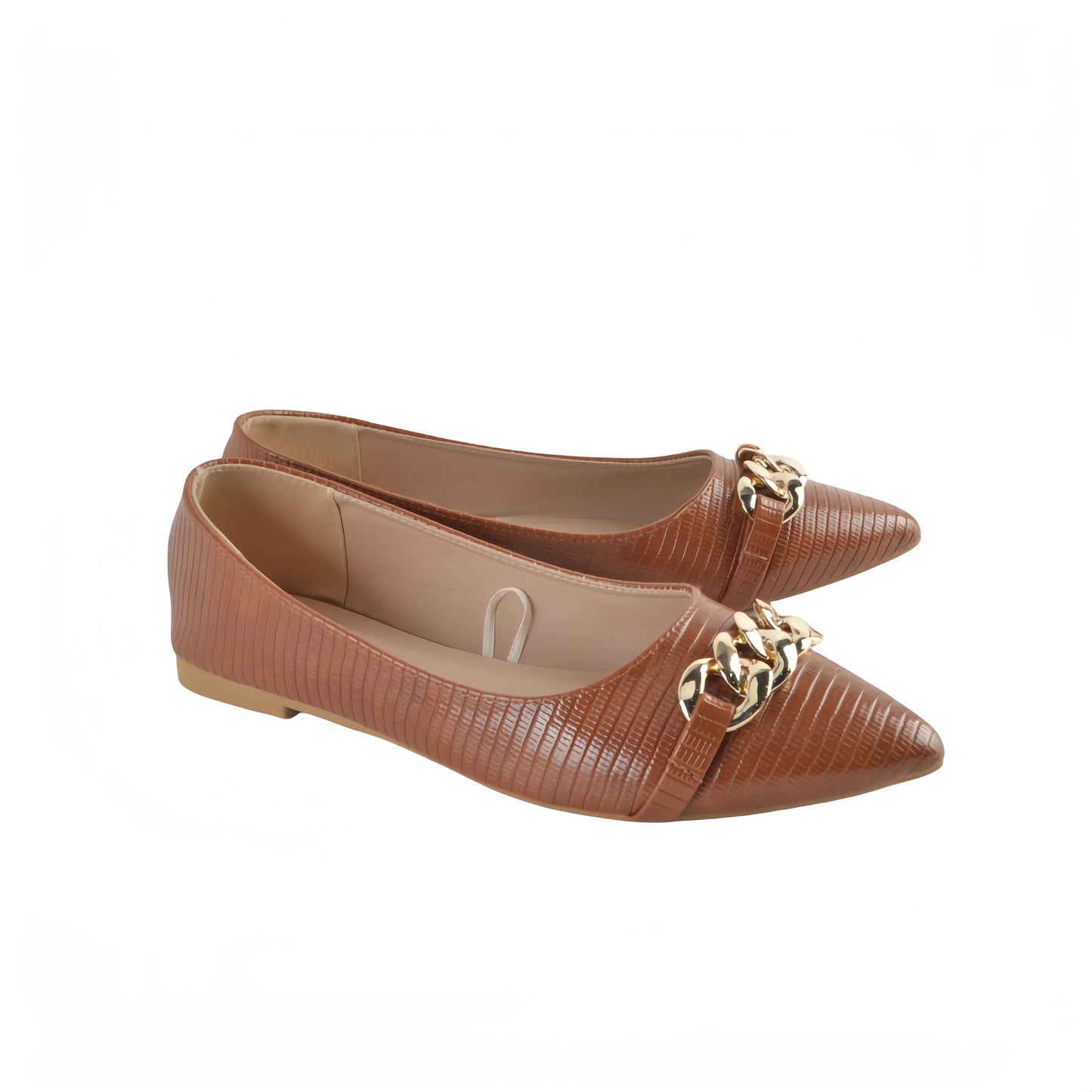 Modieuze en ondersteunende orthopedische Schoenen