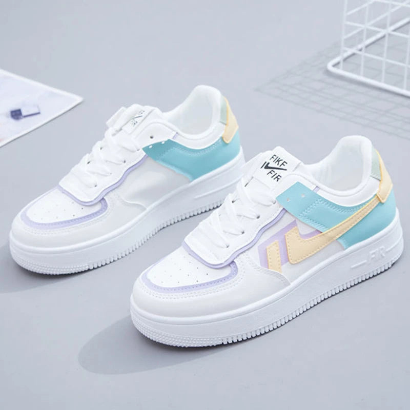 Comfortabele en modieuze orthopedische Schoenen