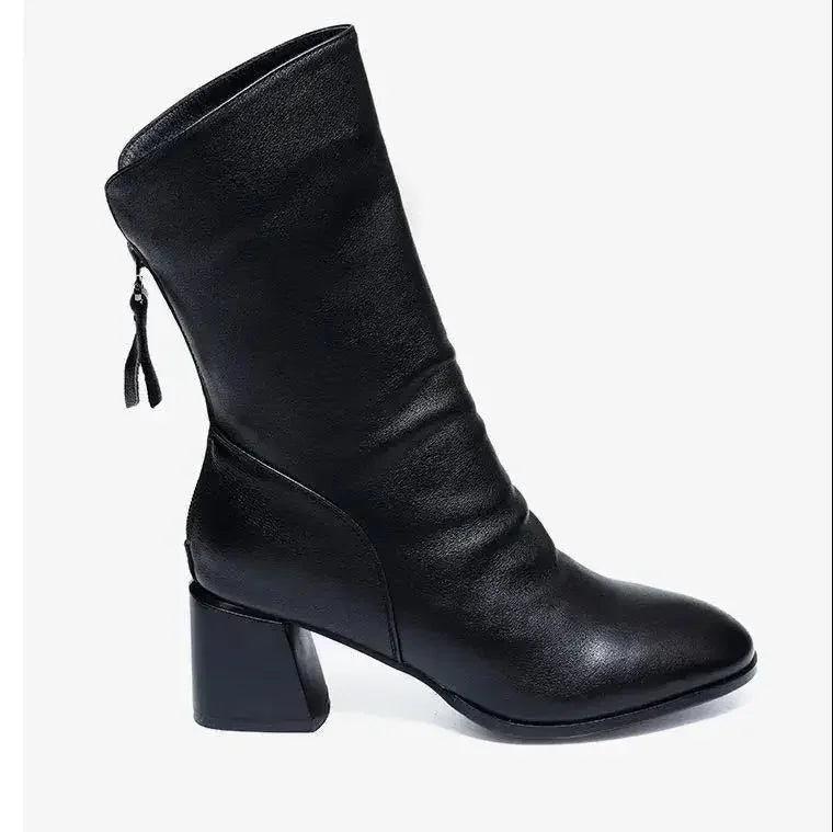 Hoogwaardige orthopedische Laarzen