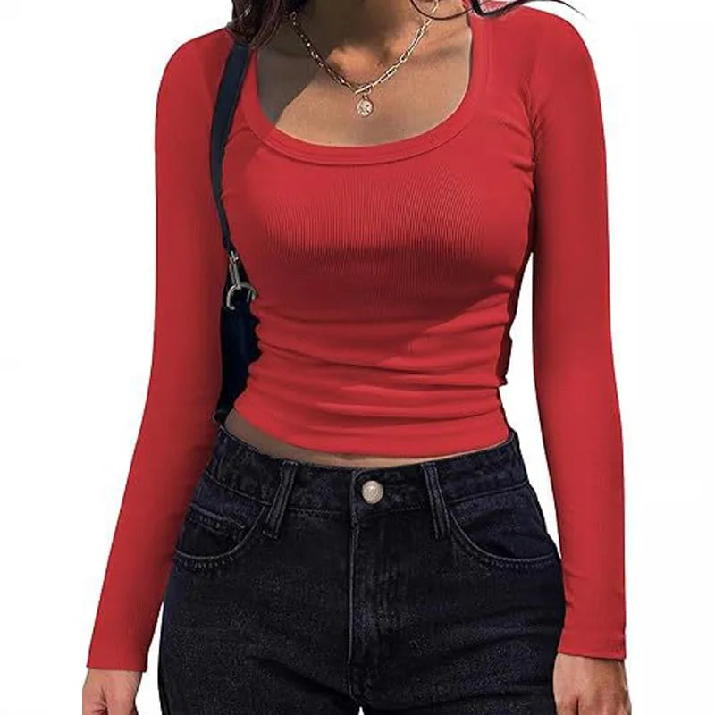 Gedurfd en mooi Overhemd