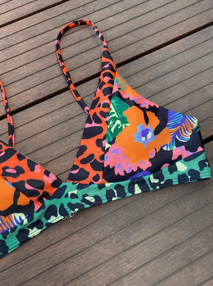 Mariana® | and Bikini