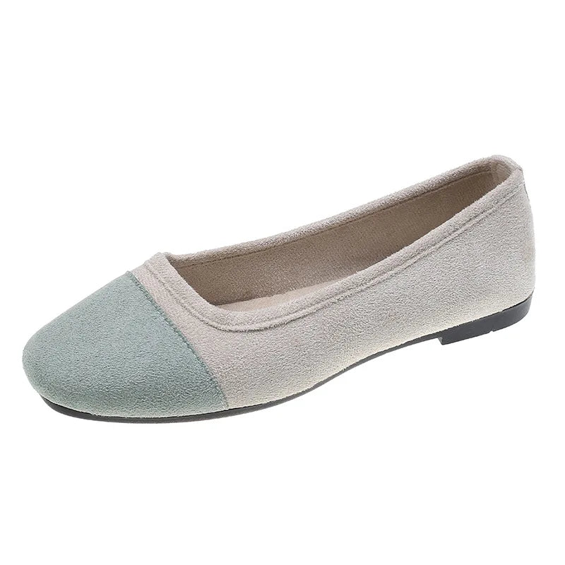 Duurzame en ondersteunende orthopedische Schoenen