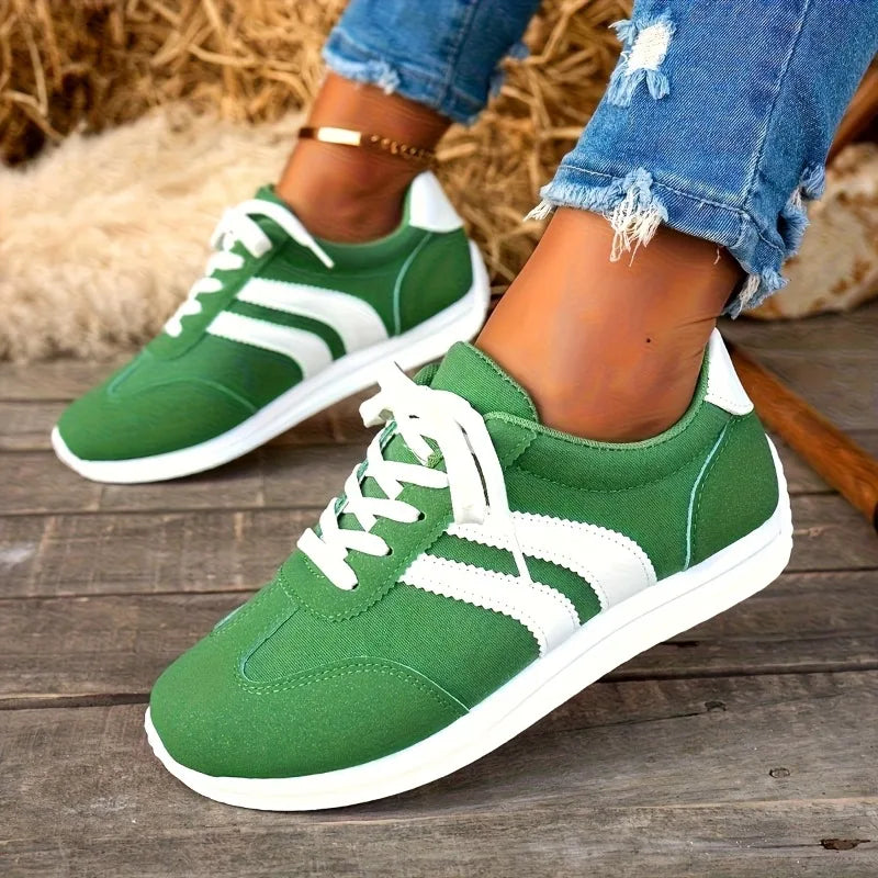 Hoogwaardige orthopedische Schoenen