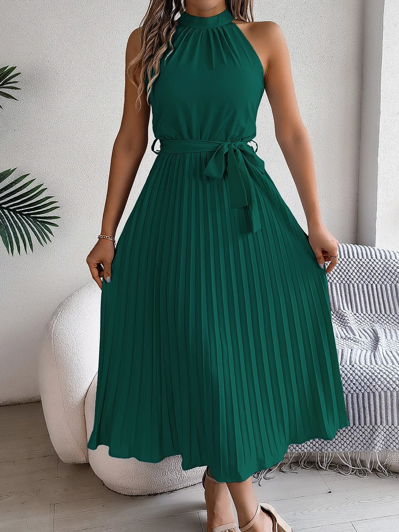 Style 6