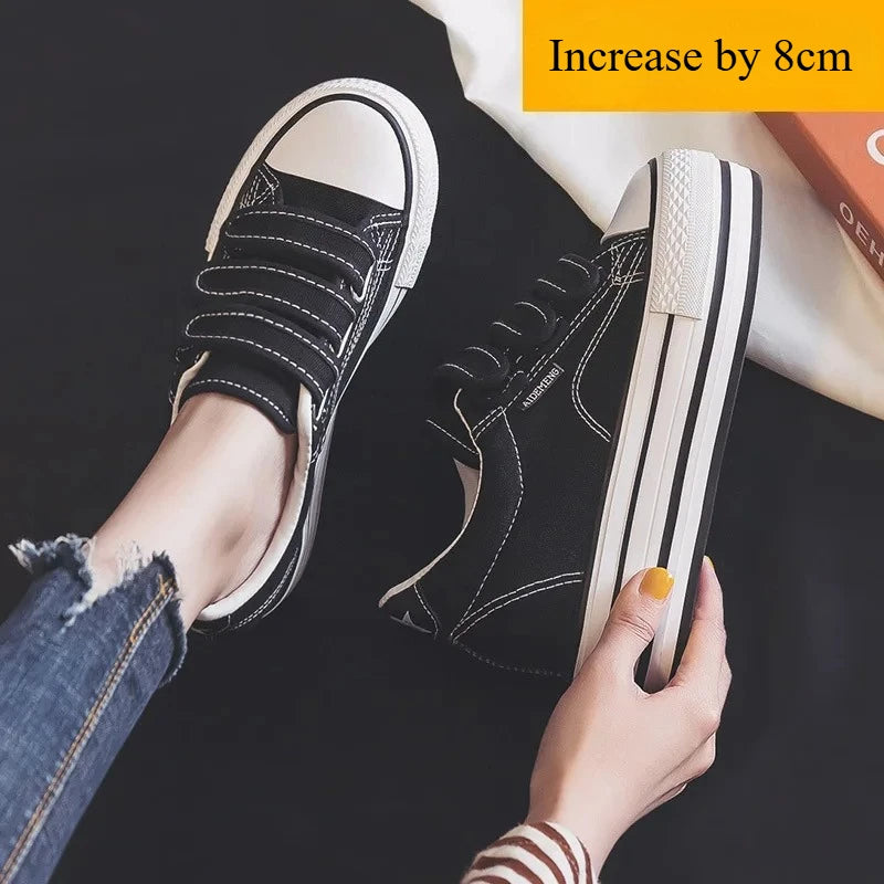 Hoogwaardige orthopedische Sneakers