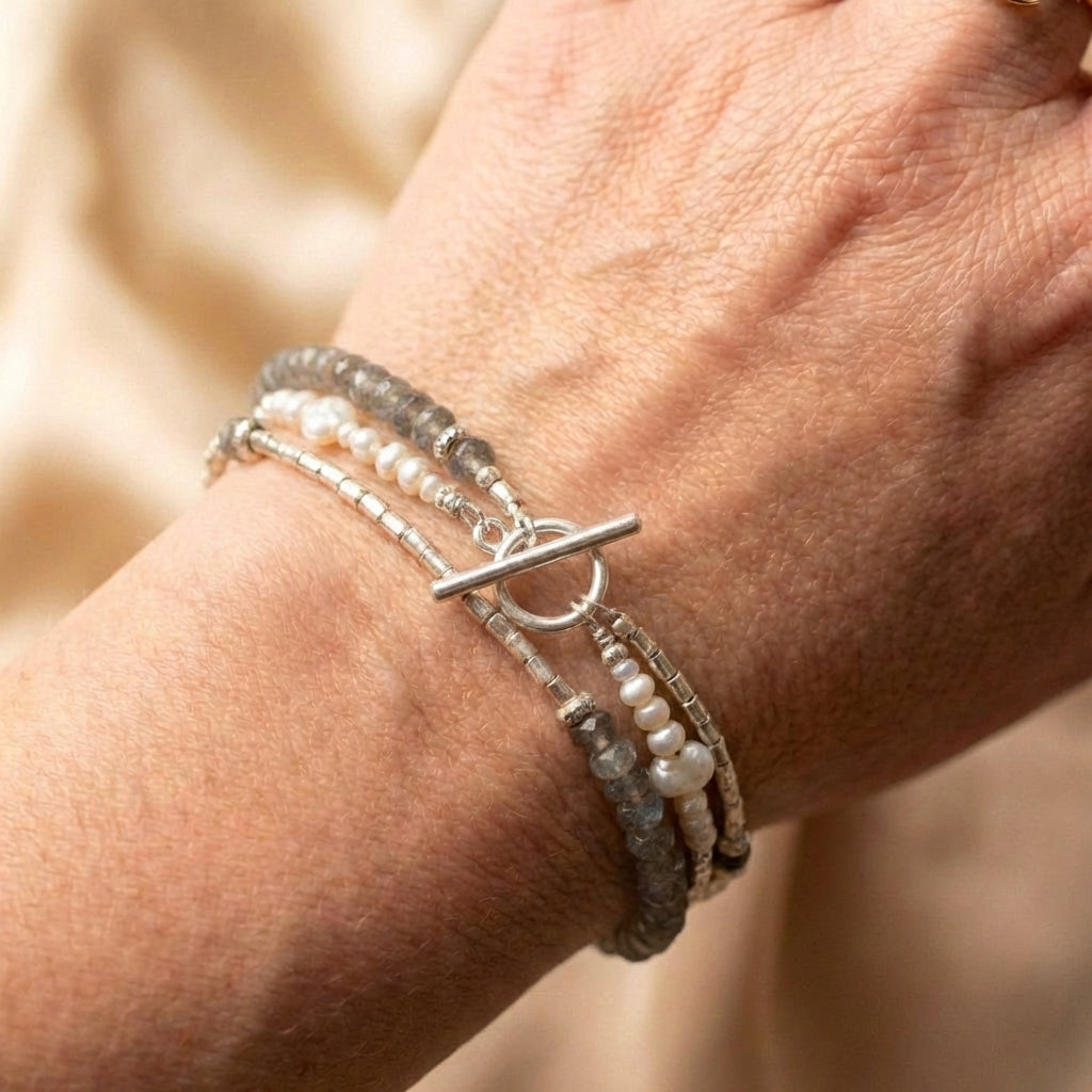 Bracelet Pack