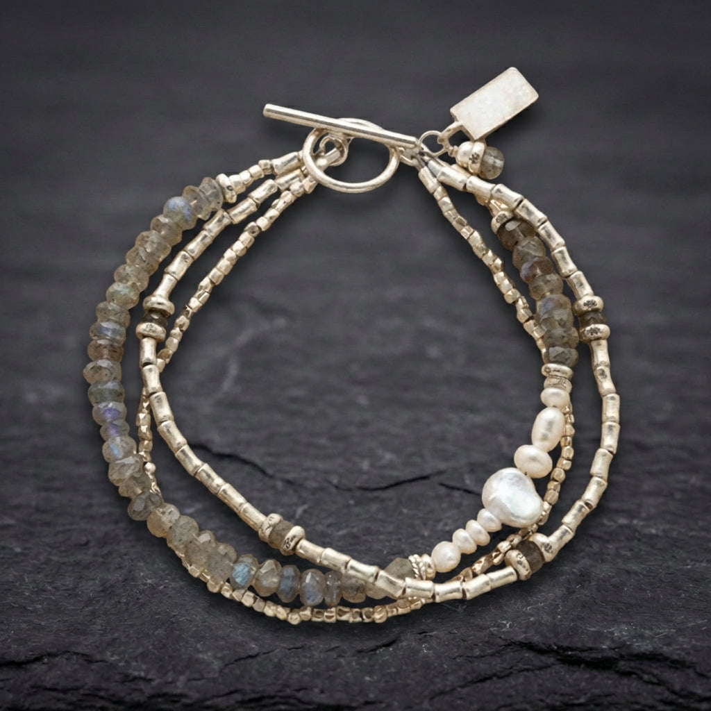 Vintage Bracelet Pack