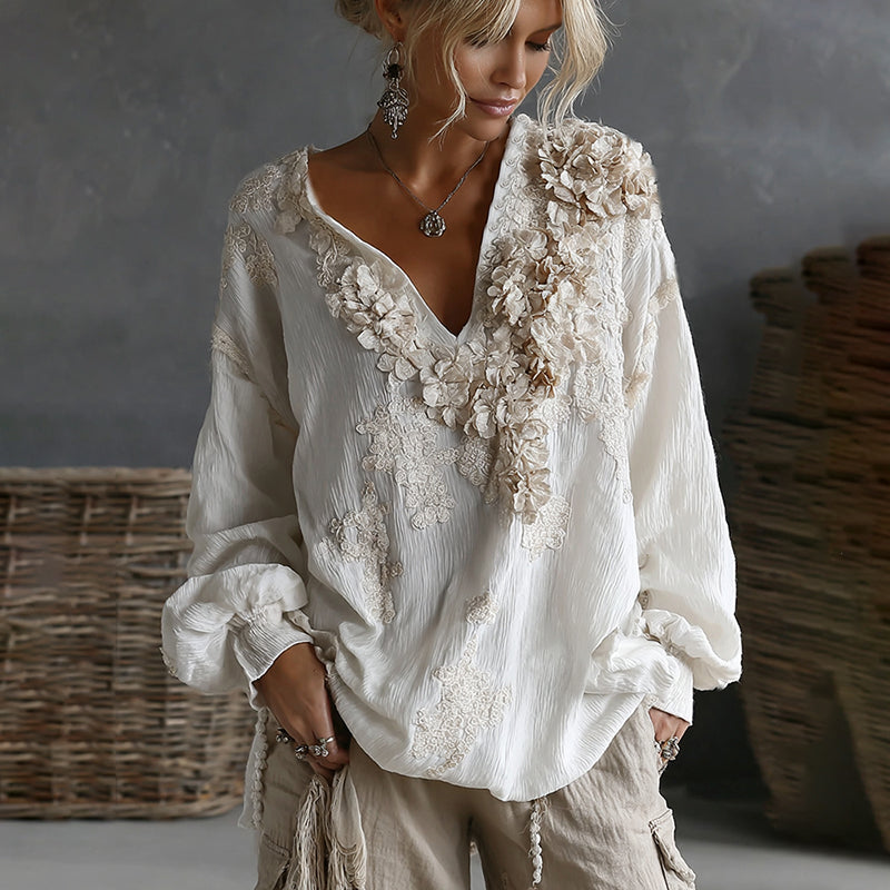 Beautifully Crafted Garment in a Classic Style