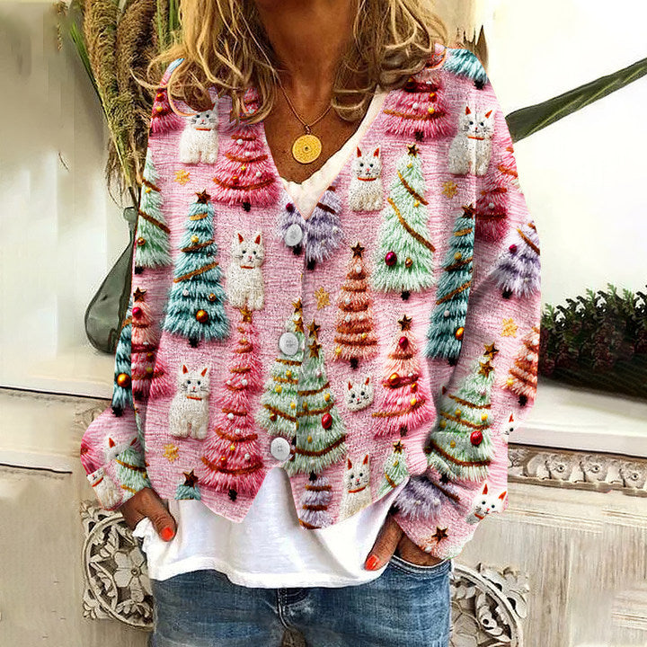 Elegant ontworpen Vest