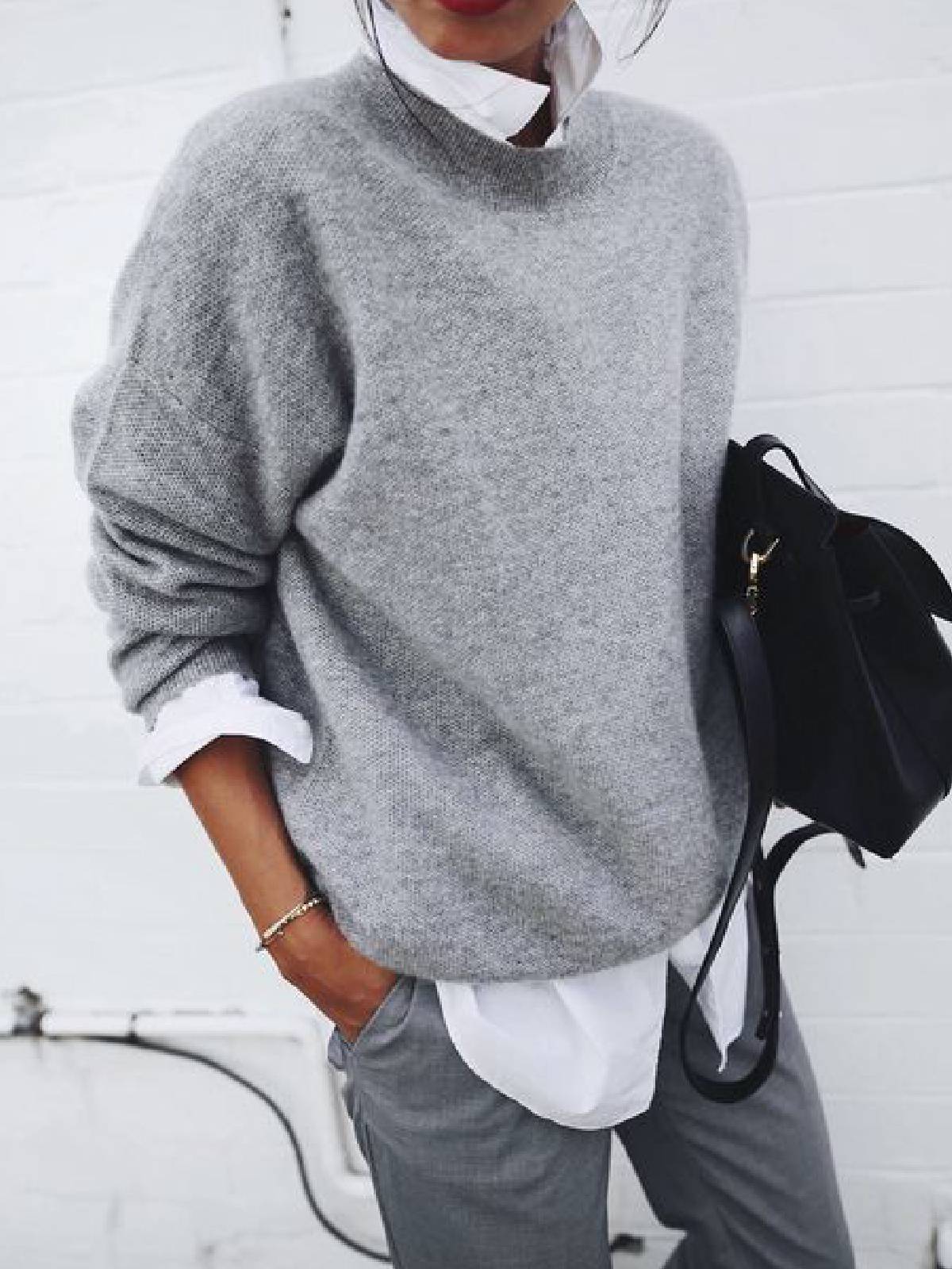 Light Gray