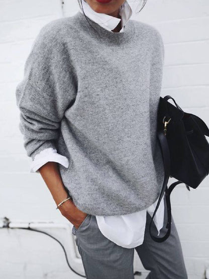 Light Gray