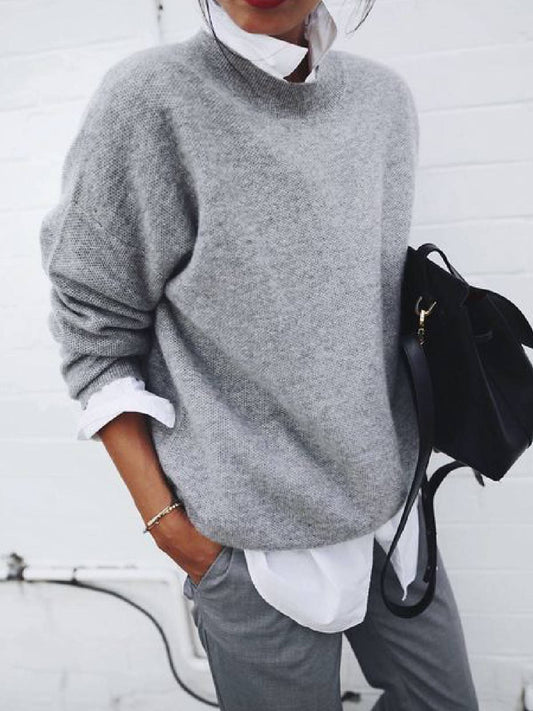 Light Gray