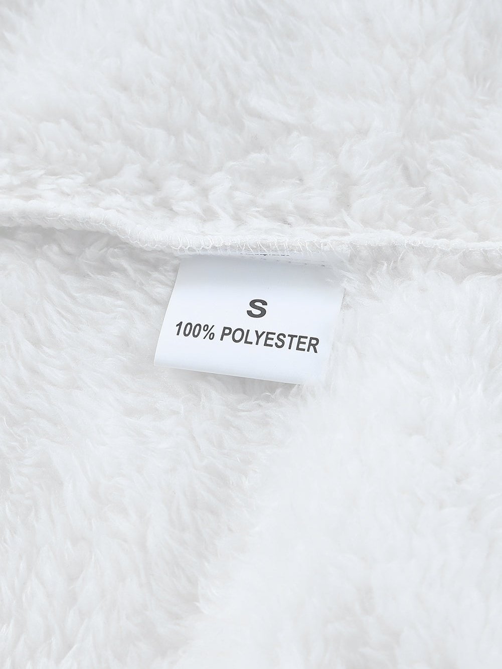 LD Casual en comfortabele winterjas