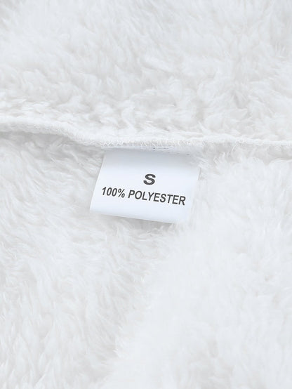 LD Casual en comfortabele winterjas