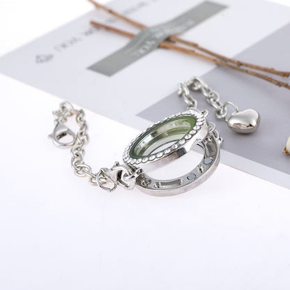 Prachtige Armband met unieke stijl