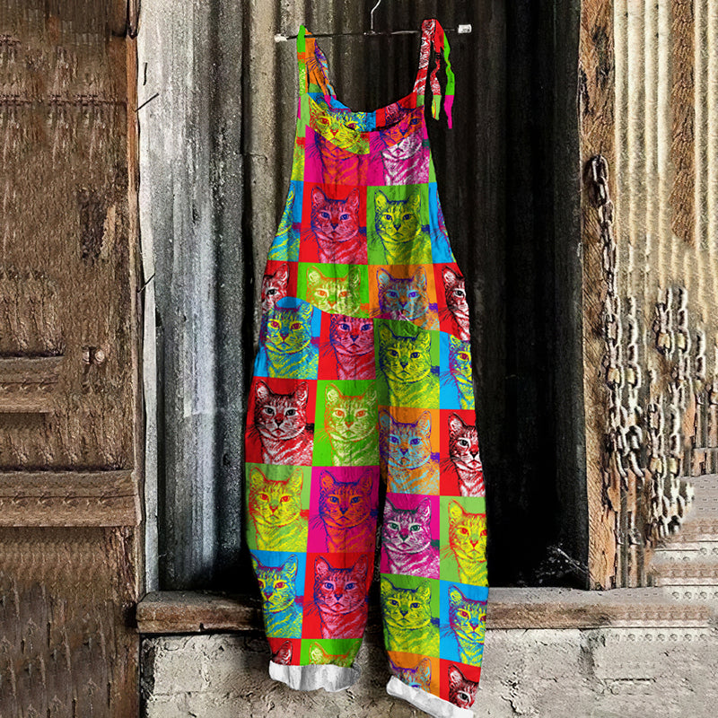 Elegant ontworpen Kledingstuk