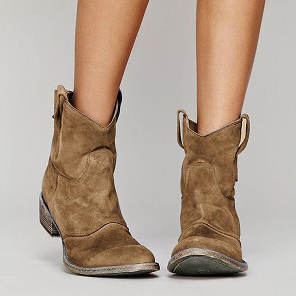 Beautifully Crafted Orthopedic Shoes