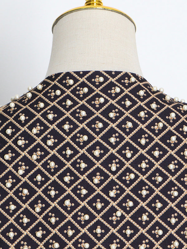 LD blazer met lichtheid en chic