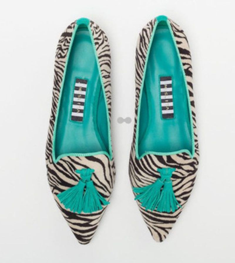 Sierlijke Orthopedische Sandalen voor Moderne Look