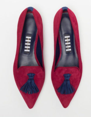 Sierlijke Orthopedische Sandalen voor Moderne Look