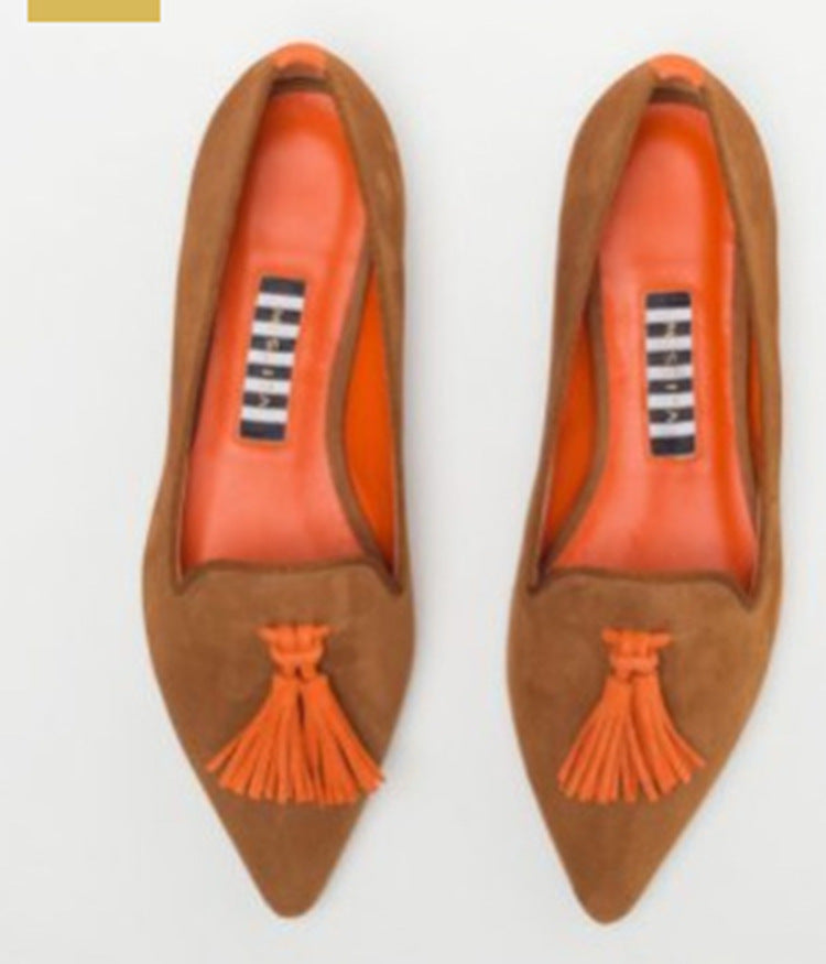 Sierlijke Orthopedische Sandalen voor Moderne Look